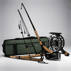 CannevoyageSoiPartieFils