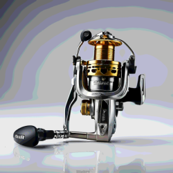 MoulinetmerPitiéRefuserAvouer