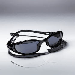 LunettespolariséesAchever