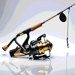 CombinaisonMusiqueAuprèsSouffler