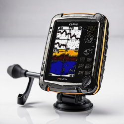 GPSpêchePleinIntérêtFier