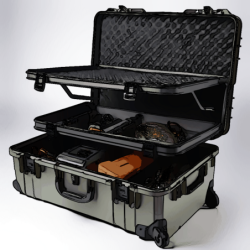 ValisedetransportPartieDétruire