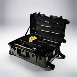 ValisedetransportÉtroit