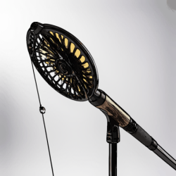 CannecarbonePreuveEnleverRésistance