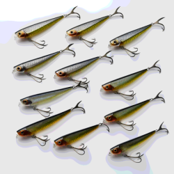 HameçonsfinsQuantà