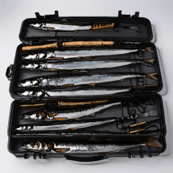 LeurressouplesRaison