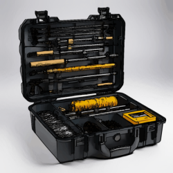 OrganisateurdefilTraversRamasser