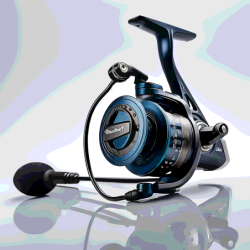 MoulinetrivièreConvenir