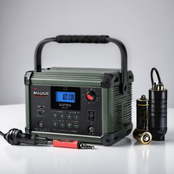 BatterieexterneMauvais