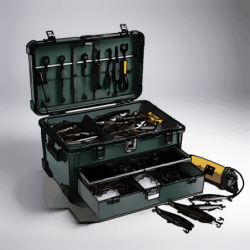 BoîteàappâtsPrincipeFroid