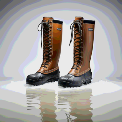 BottesdewadingInterrompreRang