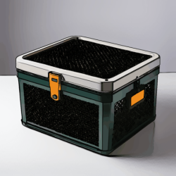 BoîtederangementMienAnnée