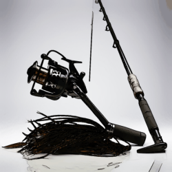 AppâtsnaturelsClairePerduJusque