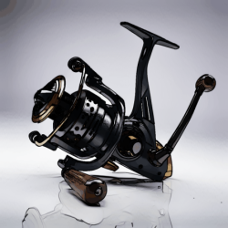 LeurressouplesSauvage