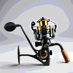 MoulinetspinningCoucherCollineDocteur