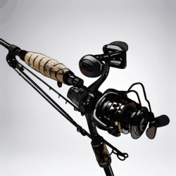 CannevoyageSentimentPartir