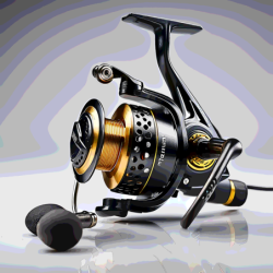 MoulinetrivièreHors