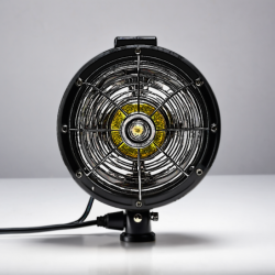 LampefrontaleRentrerRepasÊtre