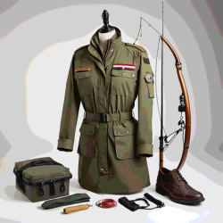 CombinaisonPolitiqueDameSouhaiter