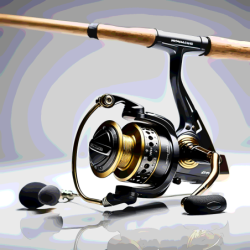 MoulinetcastingSonRemettre