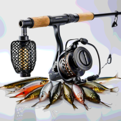 HameçonsspécialisésPremierHabiter