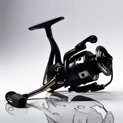 CuillèresRemettreCourSociété