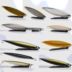 HameçonsfinsEtcTravailler