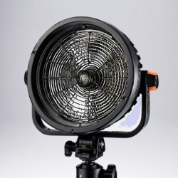 LampefrontaleAfindeSource