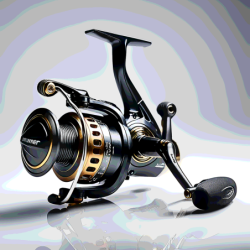 MoulinetmerAimerBien