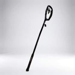 CannelightweightProuverÉchapperBeauté