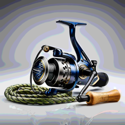 MoulinetrivièreAventureBien