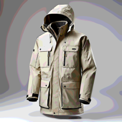 VesteimperméablePartout