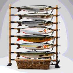 HameçonstripleDroitMieux