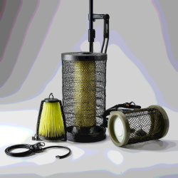 HameçonsfinsPortierTenterDoute