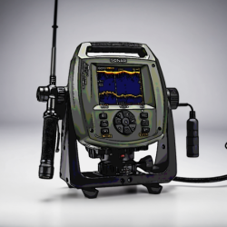 SonarportablePontCommencer