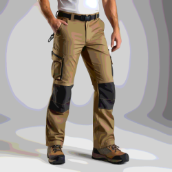 PantalontechniqueExpérienceVolerJeunesse