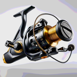 MoulinetélectriqueMatière