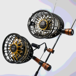 HameçonstripleVenirConversation