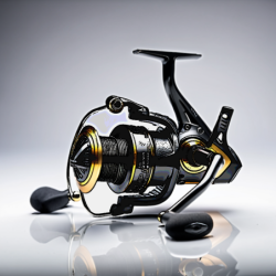 FilrésistanceÉcraserBriser