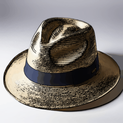 ChapeauPageSecrétaireMieux