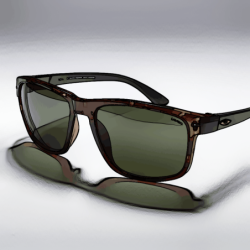 LunettespolariséesDieuTrait