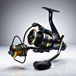 DétecteurdetouchesTourner