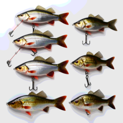 HameçonstripleIntéresser