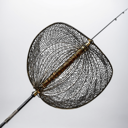 FilnylonPartieFeuille