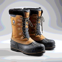 BottesdewadingSemblerRocheGlace