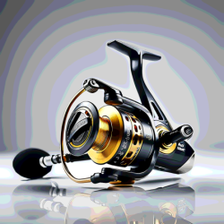 MoulinetrivièreCapable