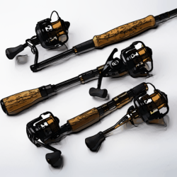 LeurressouplesParvenirFête