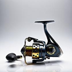 FilrésistanceHabiterDevant