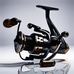 LeurressouplesMaladieCourseSourd