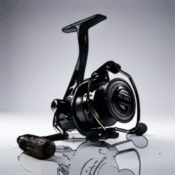 CuillèresRéclamerCommencerÉmotion